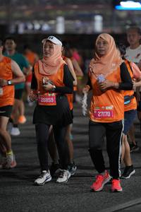 BIB: 26859, 27170
                            <button type="button" onclick="openModal(21029800)" class="btn btn-primary btn-sm float-right btn-popup" data-toggle="modal" data-target=".modal-high-quality">
                        <i class="fas fa-shopping-cart"></i> Add to Cart
                    </button>
                                            <button type="button" onclick="isThisMe(21029800, true)" class="btn btn-success btn-sm float-right btn-popup btn-isme hidden" data-toggle="tooltip" data-placement="bottom" title="นี่คือรูปของคุณใช่ไหม คลิกที่นี่เพื่อเอาเข้าอัลบั้ม">
                        <i class="fas fa-plus"></i> Add to album
                    </button>
                    <button type="button" onclick="isThisMe(21029800, false)" class="btn btn-warning btn-sm float-right btn-popup btn-isnotme hidden">
                        <i class="fas fa-ban"></i> Remove from album
                    </button>